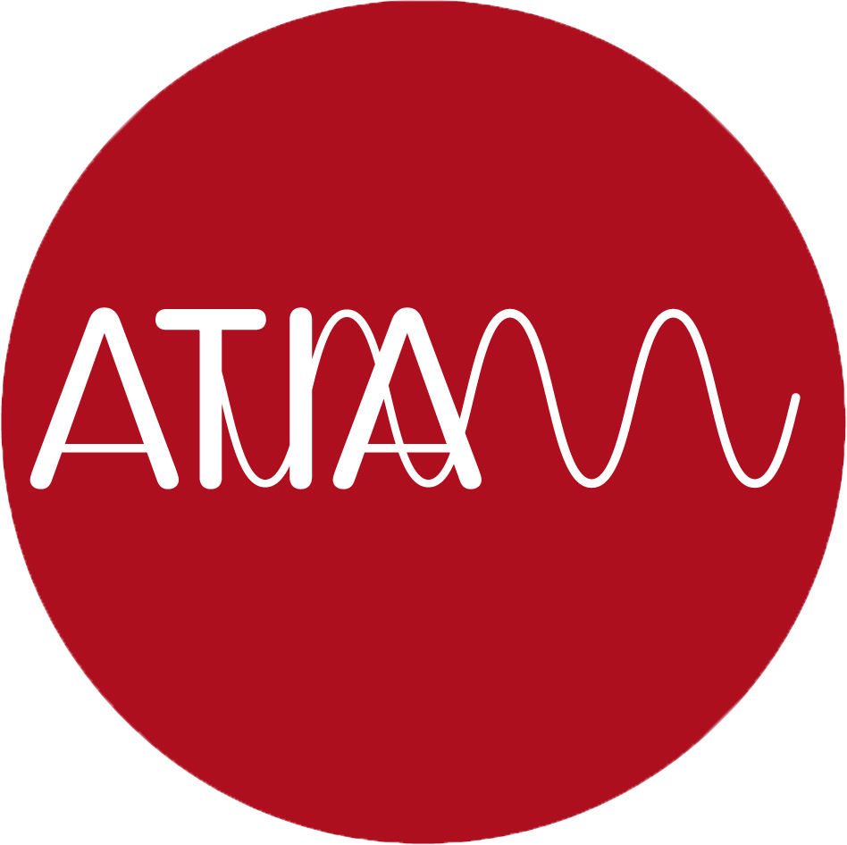 atiam_logo.png