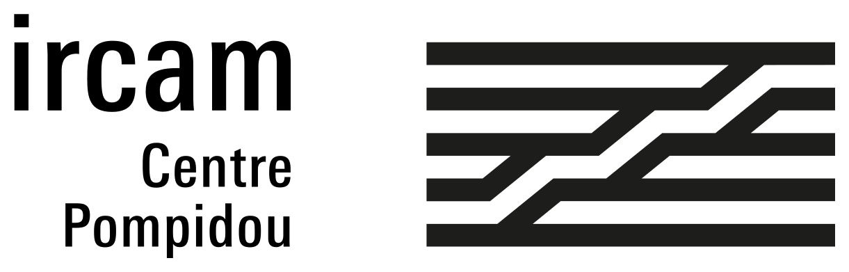 ircam_logo.png