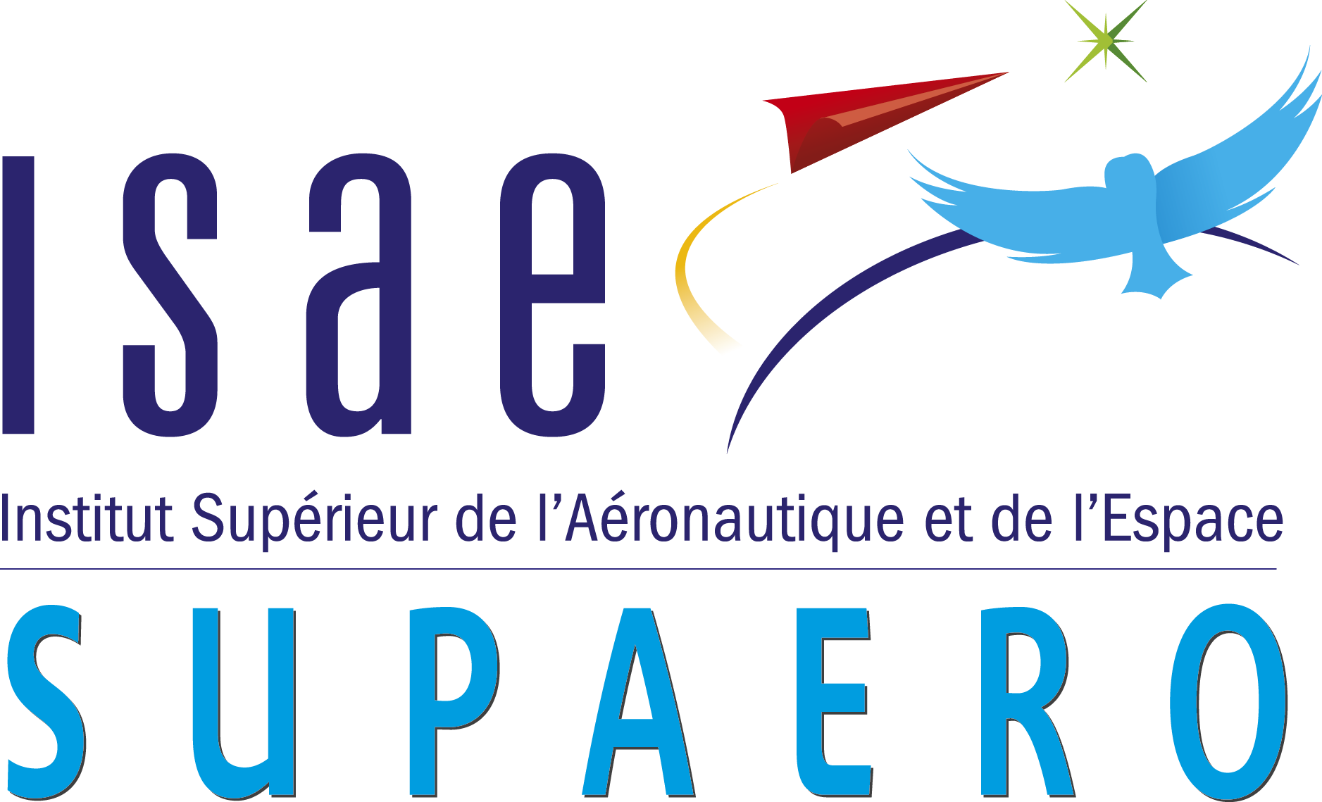 isaesupaero_logo.png