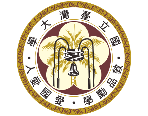 ntu_logo.png