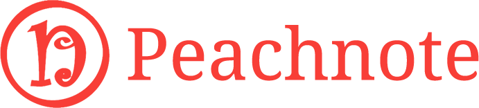 peachnote_logo.png