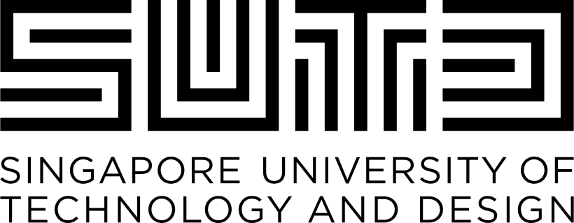 sutd_logo.png